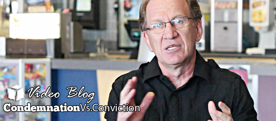 VideoBlog1